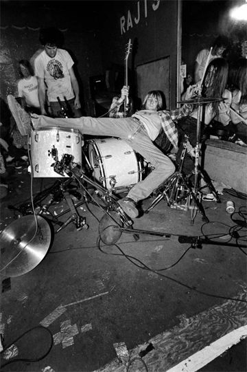 Cobain_peterson.jpg